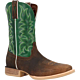 DDB0461: Mens Durango - Durango Rebel Pro Evergreen Western Boot