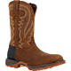 DDB0481: Durango® Maverick XP™ Waterproof Work Boot