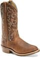 DYLAN by Double H Work Boots