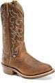 DYLAN STEEL TOE by Double H Boots