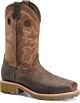 DH4353 Double H Boots - Men's Waterproof Work Boots