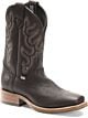 Double H Boots: AUGUSTUS  Style #: DH4638 Men's