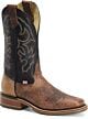 Double H Boots: GRISSOM Style #: DH4644