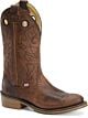 Double H Mens Boots; KILGORE Style #: DH4646