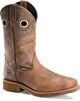 ROY COMP TOE - Double H Work Boots