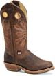 Womens Double H Boots: ARVADA Style #: DH5316