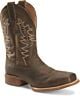 Double H Boots: Men's Western DH6014 WORK - ORIN