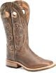 Double H Womens Boots: Grace - DH7030