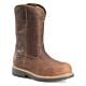 DH4157: Men's Double H Nomad Alloy Toe Waterproof Boots