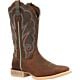 DRD0436: Durango Ladies Western 12