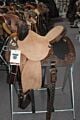 Martin StingRay Barrel Saddle: 14