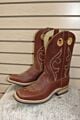 Hondo Cowboy Boots                            