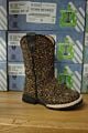 BOOT INFANT MERMAID TMI205035
