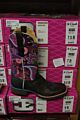 CEW159: Womens CINCH Cowboy Boots