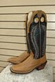 Hondo Cowboy Boots