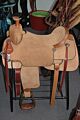 SADDLE RANCH ROPER RANCH ROPER NATURAL