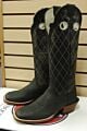 Hondo Cowboy Boots - 16