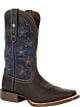 DURANGO® REBEL PRO™ VINTAGE FLAG WESTERN BOOT