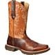 Ramped Up Rebel™ by Durango® Western Boot