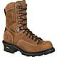 GEORGIA BOOT COMFORT CORE LOGGER WATERPROOF WORK BOOT