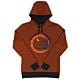 HH1170: Ladies Hooey - 