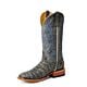 HP1855 Horsepower: Anderson Bean Coco Vintage Caiman / Black Dublin