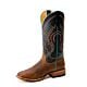 Horsepower HP1854 Men's Cowboy Boots