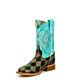 Kids Horsepower Boots: HPK1055