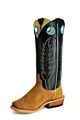 CHILD BOOT PULL ON HPK2007/C