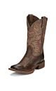 Womens Nocona Cowboy Boots: SIERRA - HR4501