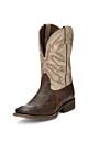 Nocona Men's Cowboy Boots: HENRY HR5570