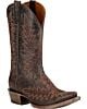 Brooklyn Coffee by ARIAT - Women's