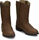 Mens Justin Boots:  JB3001
