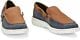 Justin Men's Casuals: WALKER JM321