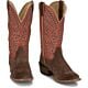 FN7252: Justin Men's 13