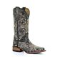 CORRAL Boots - Womens - L5078