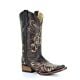 CORRAL Boots - Women's - L5079