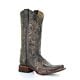 CORRAL Boots - L5194