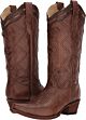 Womens Corral Boots - L5306