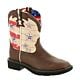Justin Boots Gypsy Collection L9520