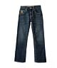 MB16781003: CINCH Boy's Slim Fit Jean