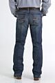 CINCH MEN'S RELAXED FIT GRANT JEAN - MEDIUM