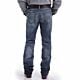 Cinch Ian Arena Flex Denim Jeans for Men
