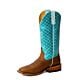 Macie Bean M9159 - TEX MARKS THE SPOT Womens