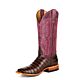 Womens Macie Bean Cowgirl Boots: M9172