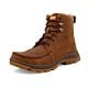 Twisted X Mens 6