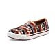 MHYC026: MEN'S HOOEY SLIP-ON LOPER