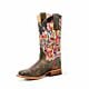 Macie Bean Kids Boots: MK9133