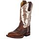 BOOT YOUTH MK9153Y