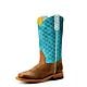 CHILD BOOT Macie Bean MK9159